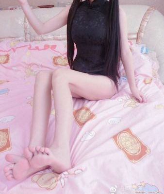 免费久_720全集免费观看
