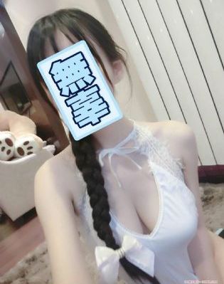 恋爱真美电视剧免费观看完整版_DVD高清视频观看