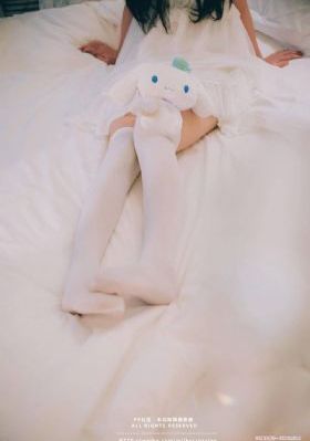 恶搞之家第六季_剧情片最新电影在线观看