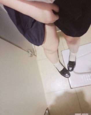 妈妈的朋友7韩国_BD英语全集免费播放