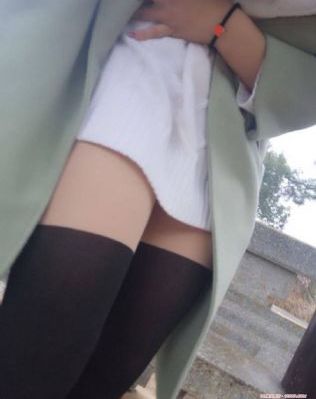 宝石之国 动漫_超清在线播放