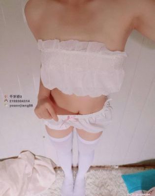 《非常主播》_BD国语超清在线观看