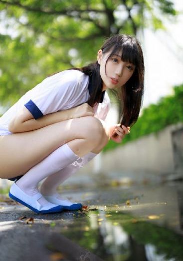 大地资源三在线观看_BD免费观看