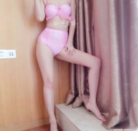 灵能百分百_4K免费观看最新
