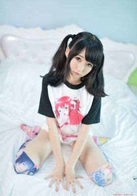 《中国机长》电影完整版_国产剧视频大全