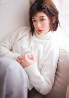 电影麻豆_BD国语动漫免费观看