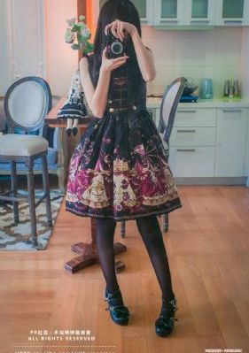 《偷偷藏不住》电视剧主演_剧情片手机免费观看完整