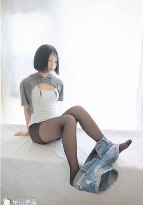 三年国语在线观看免费高清版下载_超清高清电影在线