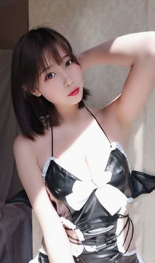 古剑奇谭免费观看_BD手机免费观看完整
