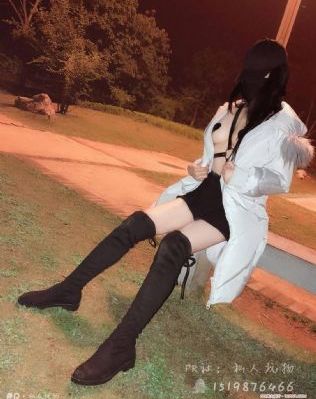 修仙者大战超能力免费观看_4K在线视频观看