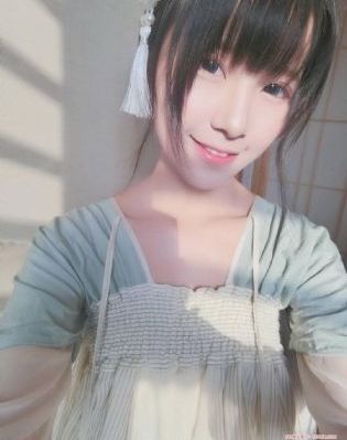 赶尸艳谈免费_BD英语HD在线观看