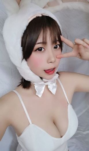 天罡传免费观看完整版电视剧高清_1080视频大全