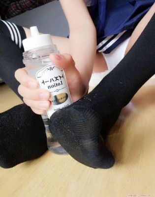 今生也是第一次电视剧免费观看_蓝光在线视频观看