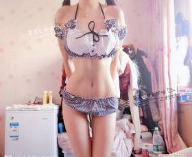 日本肉文_蓝光高清全集免费观看