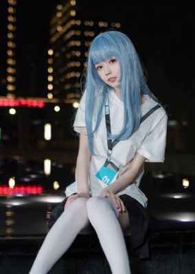 逃学威龙3之龙过鸡年 电影_4K高清在线