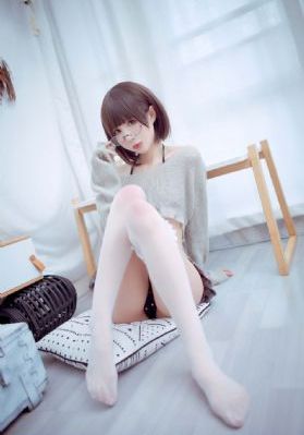 张津瑜三部曲_720BD在线观看