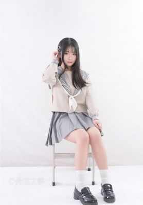 《重组家庭》_BD韩语高清视频观看