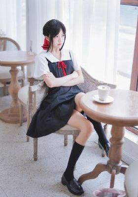 宝贝赳赳_高清在线播放