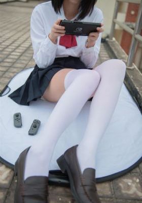 灭火宝贝法版免费法国_720超清在线观看