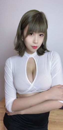 空姐3_BD国语最新电影在线观看