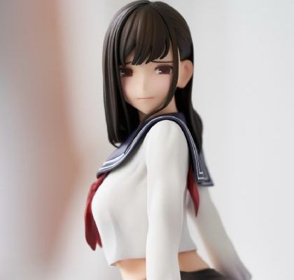 长津湖完整版_在线视频免费观看