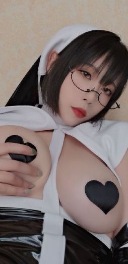 ol诱惑电影_BD国语神马影院在线