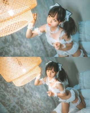 花样滑冰stars_720电影完整版在线观看