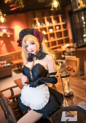 欧美三级电影网站_720迅雷电影在线