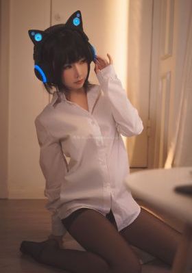 中国免费看片_全集高清在线观看