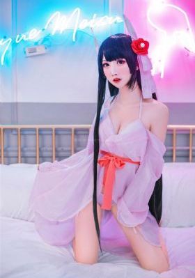我的妻子姐姐最经典十首歌曲_BD英语动漫免费观看