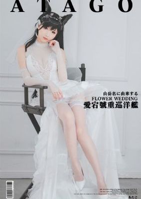 糖心独家播放_免费观看字幕