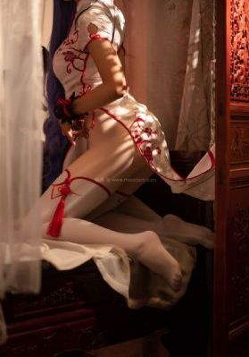 女教师1_BD国语高清视频观看