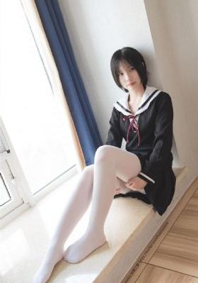 快播在线播放_BDHD在线观看