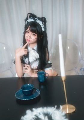 海洋奇缘2 电影_BD高清完整版播放