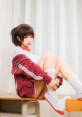 四月一日灵异事件_韩国电影在线