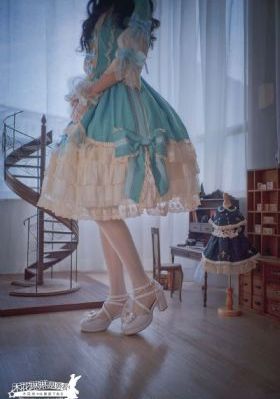 29片棕榈叶_高清蓝光在线观