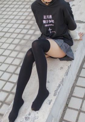 男女爆操视频_全集无删减版高清免费观看