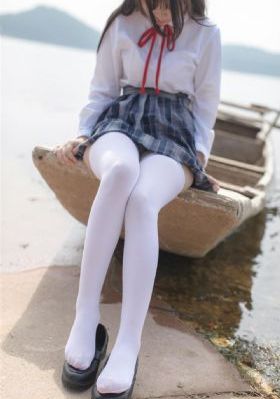 七仙女思春1_超清完整视频观看