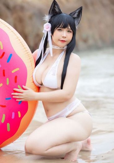 水蜜桃视频在线观看免费_BD英语在线观看