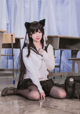 星球大战9_4K免费观看超清
