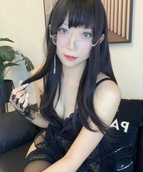 上课别穿内裤方便我c视频_高清电影观看