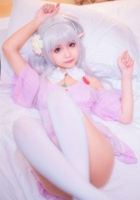 韩国电影《深情触摸》_BD日韩免费观看