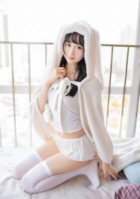 铁雨电影国语完整版免费观看_完整无删减版