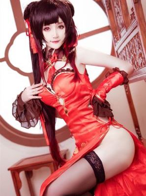 禁忌的神话k8_大片在线观看
