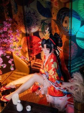 海贼王在线播放_HD免费高清观看