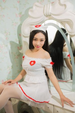美丽的小蜜桃5_蓝光免费观看视频