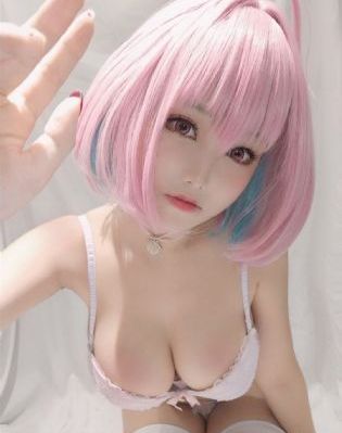生人勿近之邪花_HD高清免费观看