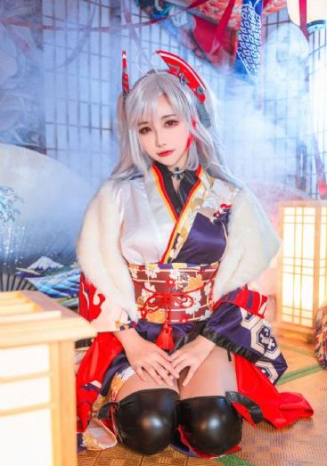 骄阳似火电视剧全集在线观看_BD国语在线观看