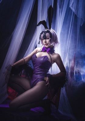 贝拉卢娜_BD高清电影在线