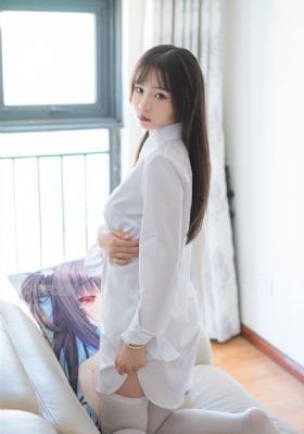 诡秘之主第一季在线观看_BD国语免费高清观看